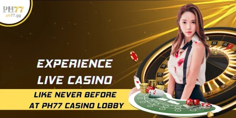 Cập nhật game Nổ Hũ mới