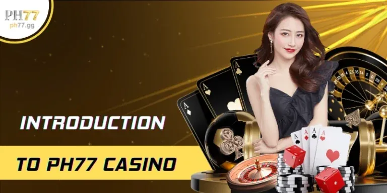 Ưu điểm và tính năng độc đáo của sv66 nổ hũ