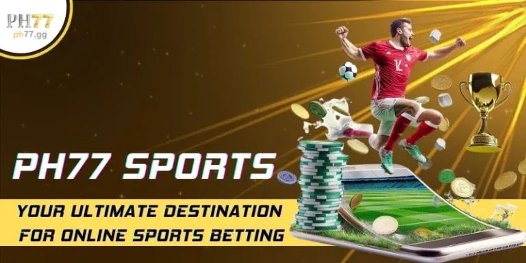 Thắng lớn Jackpot tại SV66