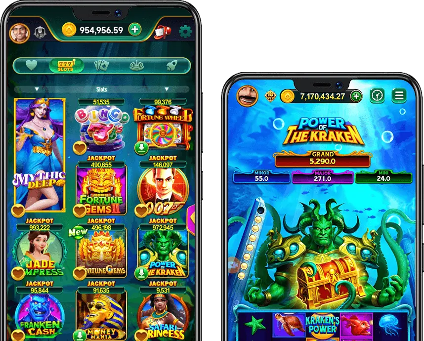 Hướng dẫn chơi game nổ hũ sv66