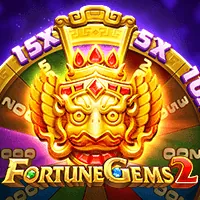 Biểu tượng chơi game khi bình tĩnh