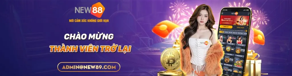 Người chơi suy nghĩ về hành vi cá cược của mình