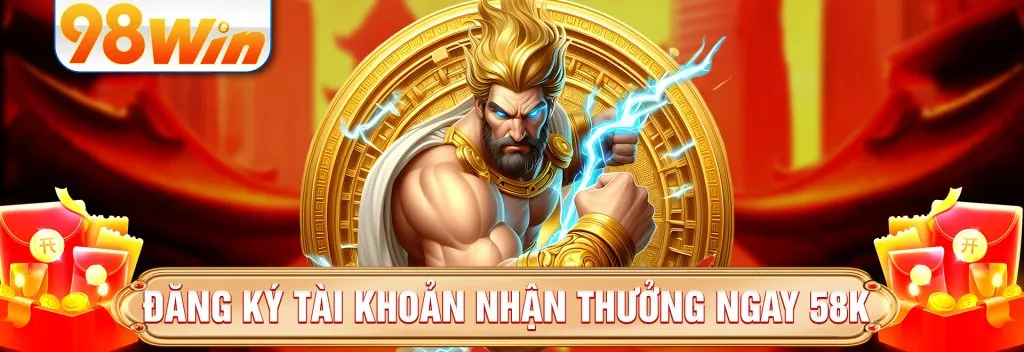 Tỷ Lệ Thắng Cực Cao và Jackpot Khủng