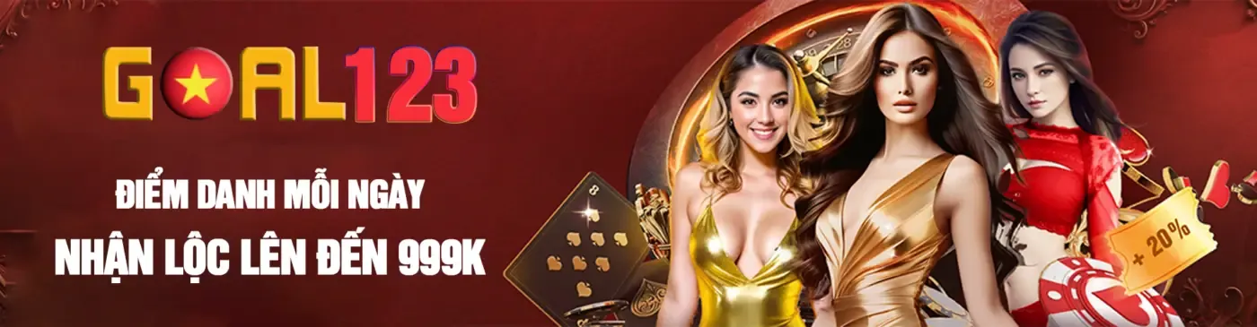 Chiến lược cá cược đá gà sv66 Nổ Hũ