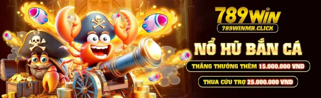 Chương trình VIP SV66 Nổ Hũ với các đặc quyền độc quyền