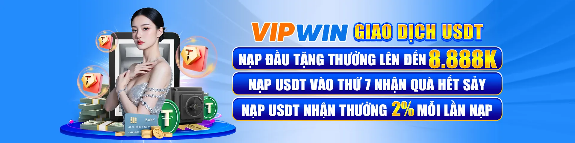 Sòng bạc trực tuyến sv66 Nổ Hũ