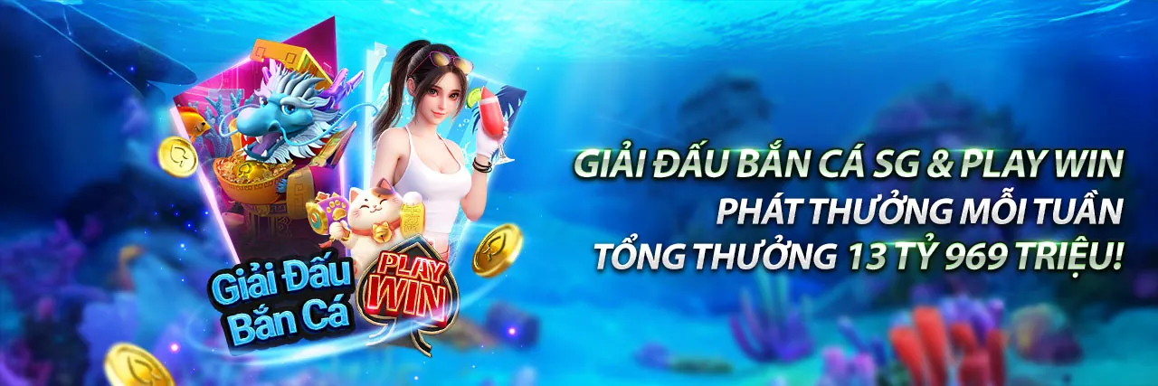 Trải Nghiệm Nổ Hũ Đỉnh Cao tại SV66