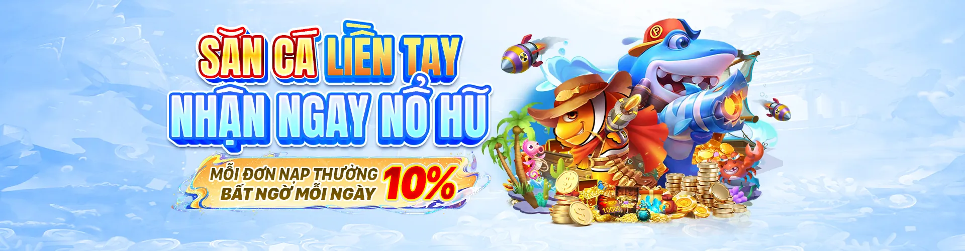 Hình ảnh Điều Khoản Dịch Vụ sv66 nổ hũ