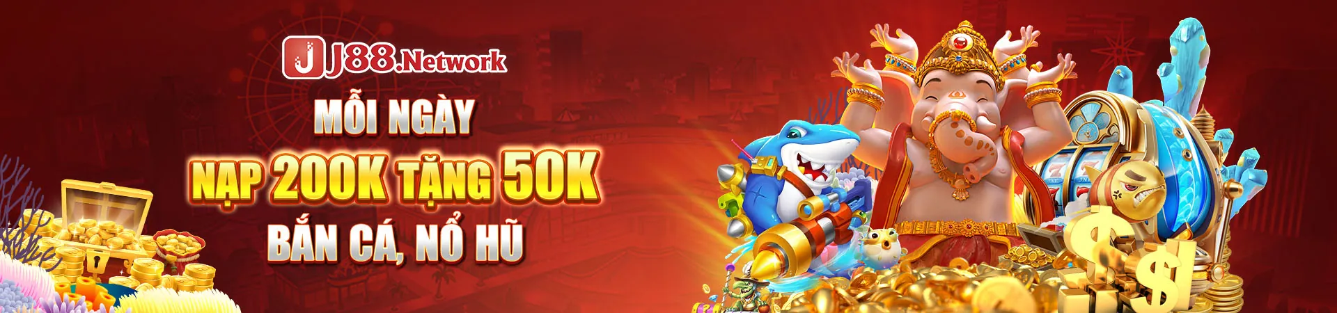 Đá gà trực tuyến sv66 Nổ Hũ
