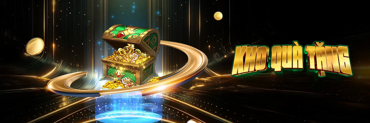 Hình ảnh chủ đạo blog sv66 nổ hũ với các biểu tượng game và kiến thức