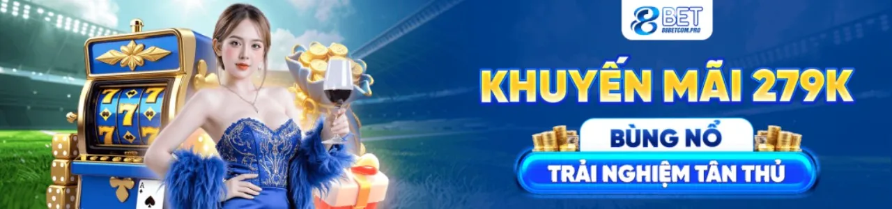 Hình ảnh chào mừng đăng ký SV66 Nổ Hũ với các biểu tượng trò chơi và tiền thưởng