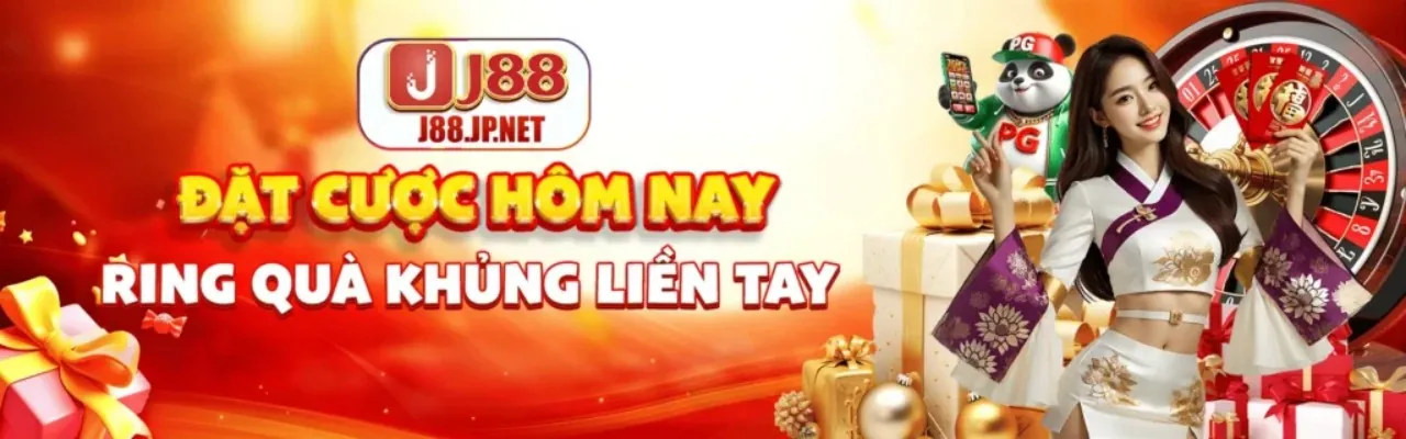 Thế giới Nổ Hũ SV66