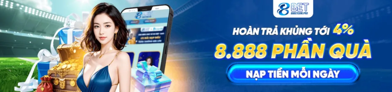 Ứng dụng sv66 nổ hũ trên di động
