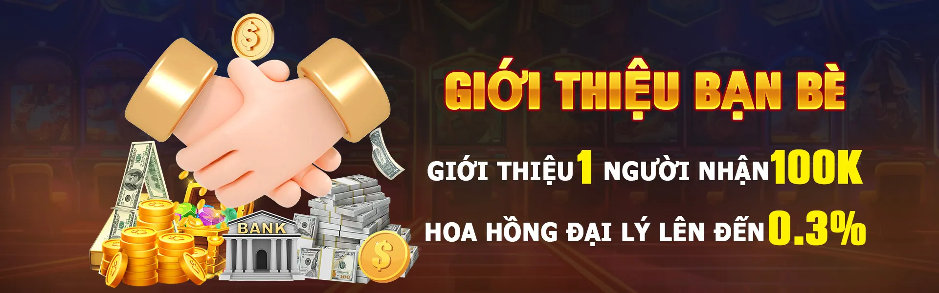 sv66 nổ hũ - Sảnh game đổi thưởng uy tín