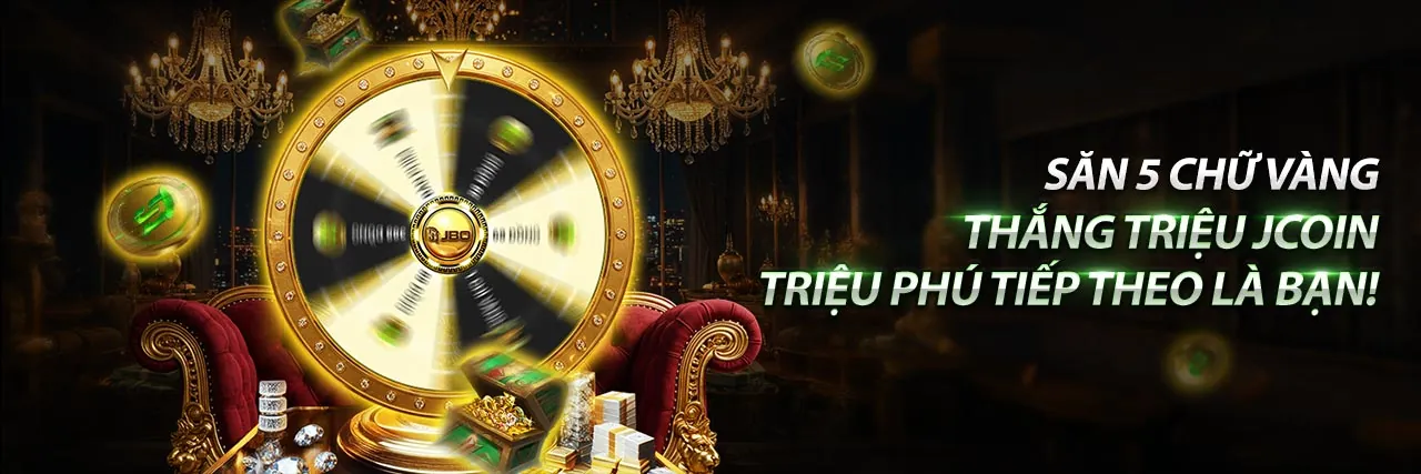 Hình ảnh đội ngũ SV66 Nổ Hũ chuyên nghiệp