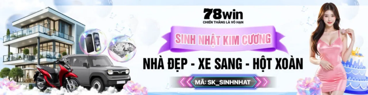 Thế giới Bắn Cá SV66 Nổ Hũ với đồ họa sống động