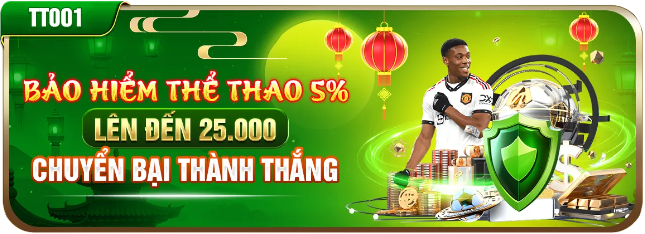 Chính sách bảo mật SV66 Nổ Hũ
