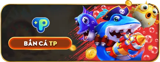 Biểu tượng giới hạn lưu trữ