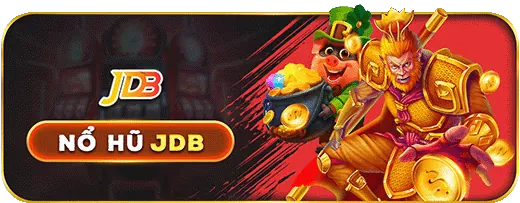 Cá Cược Thể Thao & Đá Gà sv66