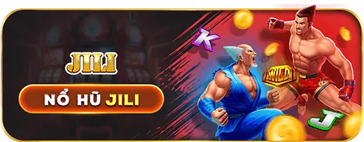 Bắn Cá Đổi Thưởng sv66