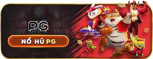 Live Casino tại sv66