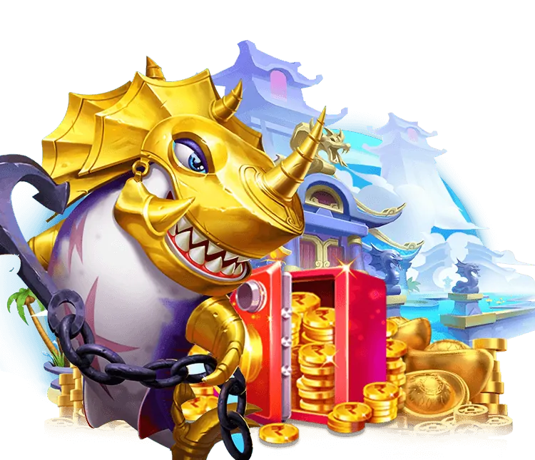 Câu chuyện thành công sv66 nổ hũ