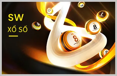 Biểu tượng chơi game có trách nhiệm