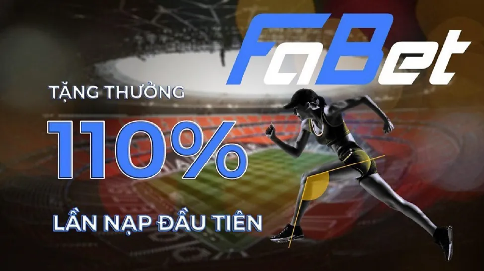 Tổng quan về thương hiệu sv66 nổ hũ