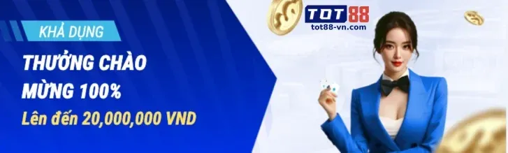 Hoàn trả hàng ngày sv66 Nổ Hũ