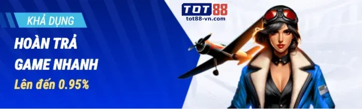 Khuyến mãi chào mừng sv66 Nổ Hũ