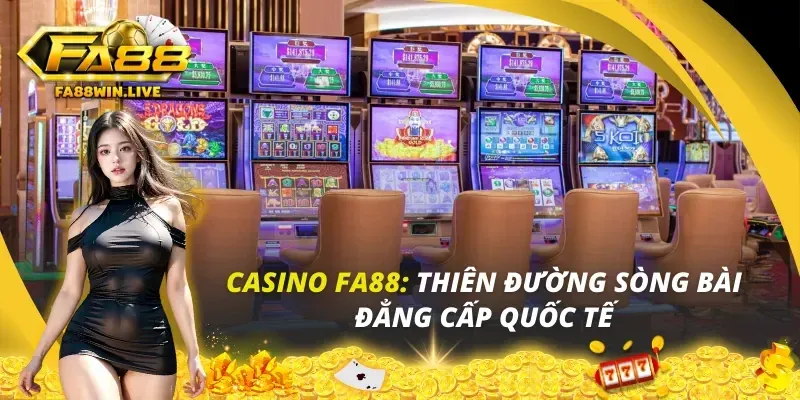 An Toàn và Bảo Mật Tuyệt Đối