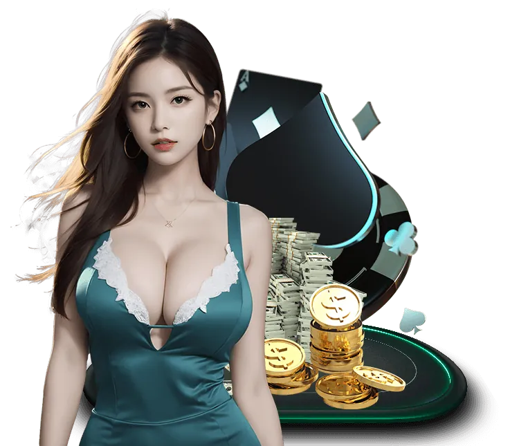 Mạng xã hội