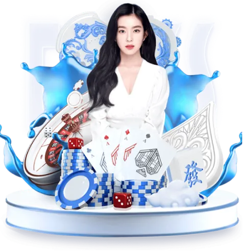 Trò chơi Nổ Hũ Kim Cương với đồ họa lấp lánh
