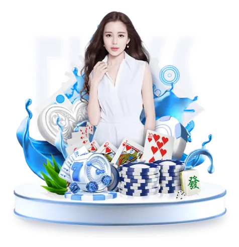Ưu đãi và khuyến mãi SV66 Nổ Hũ