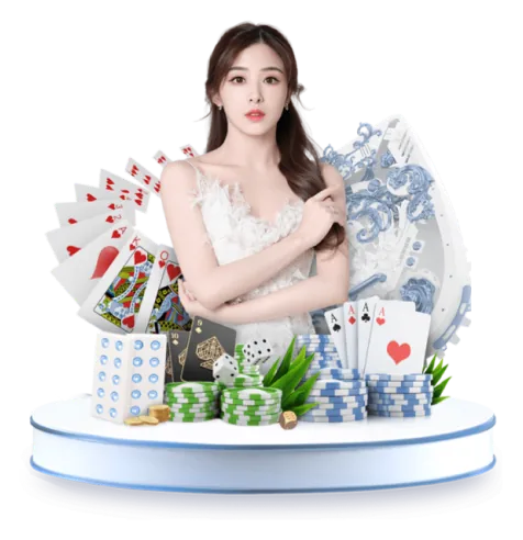 Khuyến mãi sv66 Nổ Hũ
