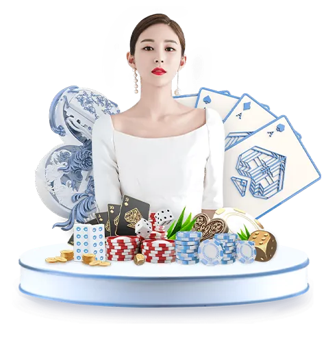 Chọn lựa trò chơi nổ hũ yêu thích từ thư viện game đa dạng của SV66